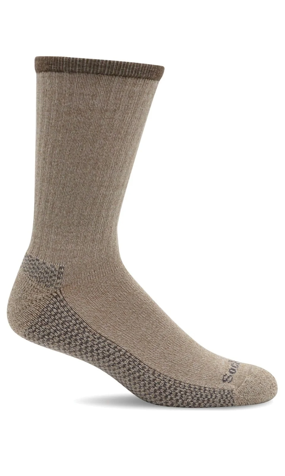 Best Selling Styles