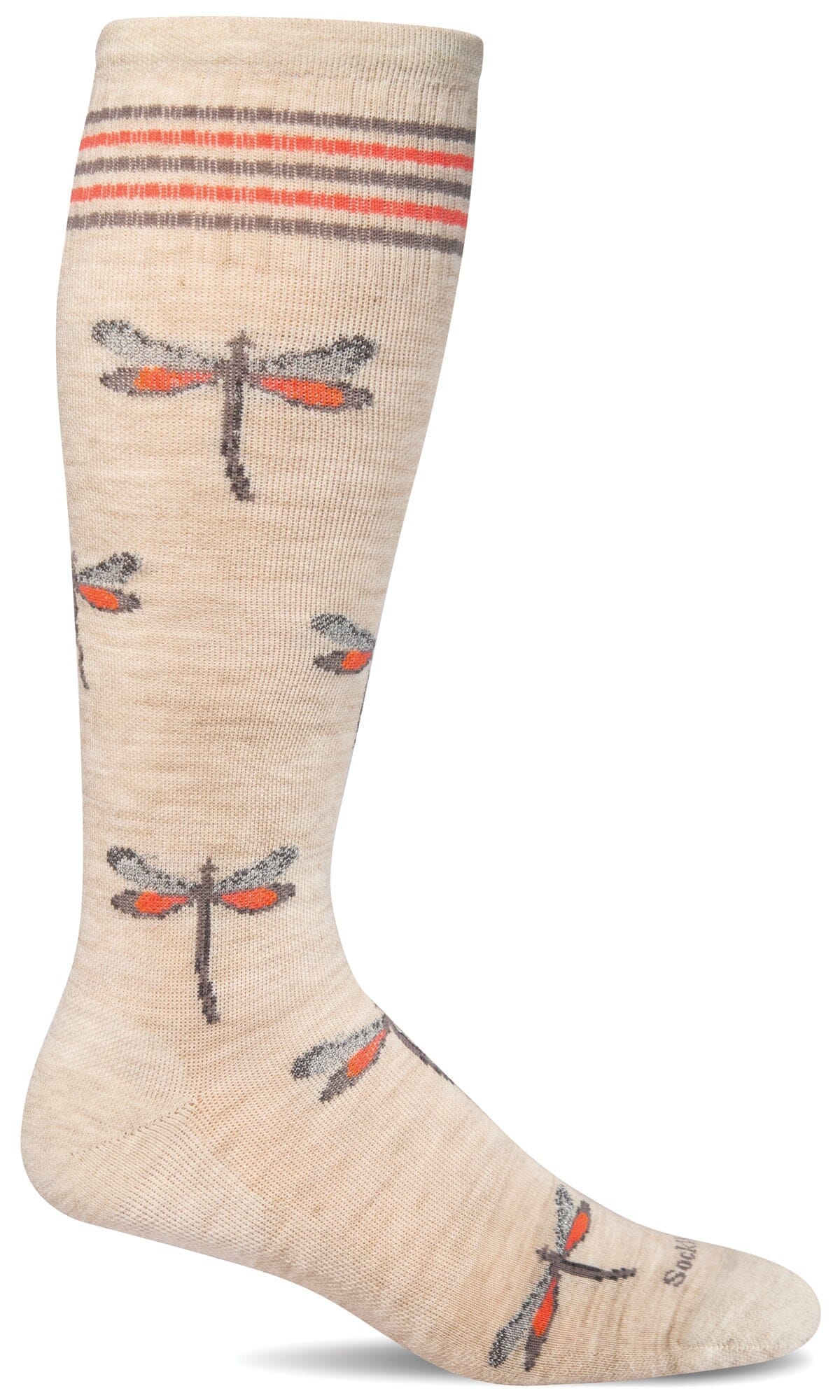 Our Best Merino Wool Socks