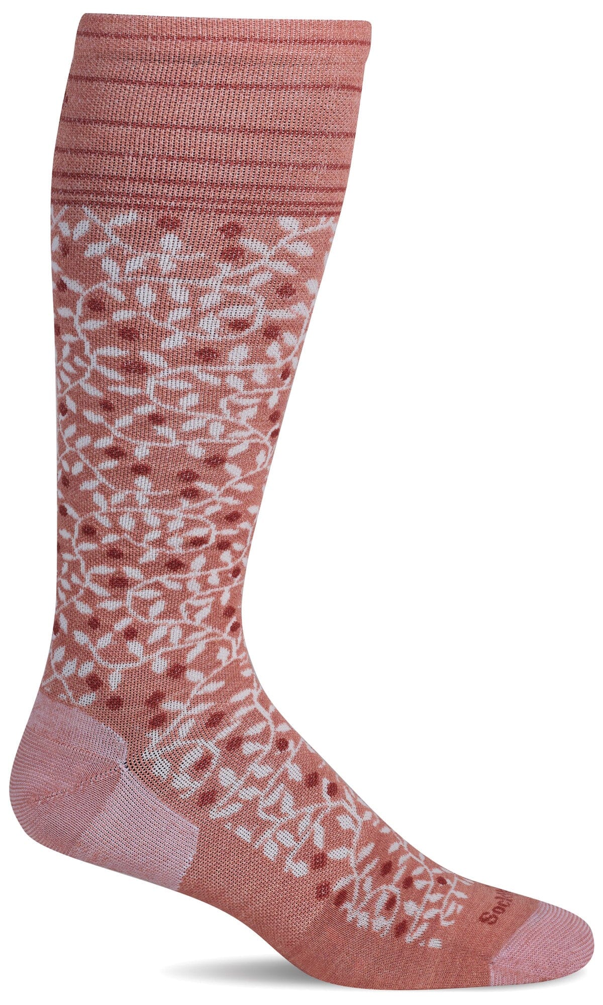 Fall 2025 New Colors: Pink Clay & Cranberry Styles